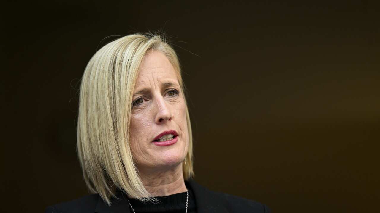 Public sector board review to end ‘jobs for mates’ Public sector board review to end ‘jobs for mates’
