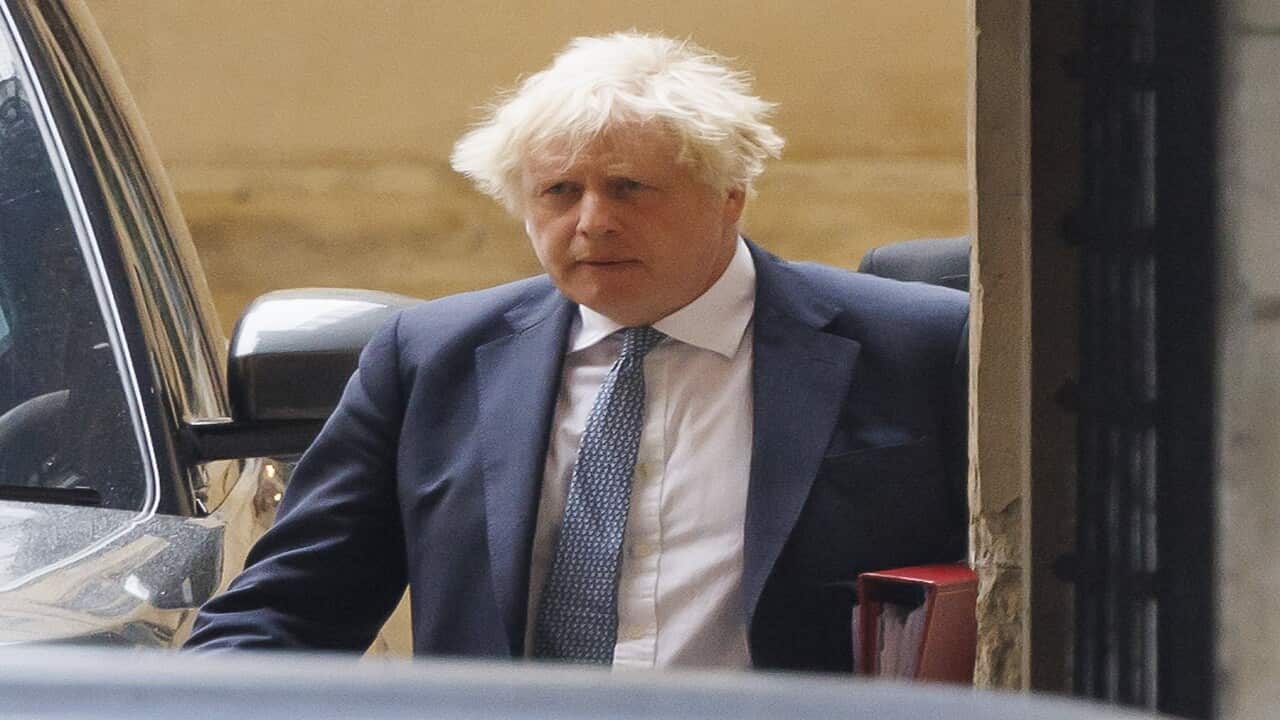 Image for read more article ''