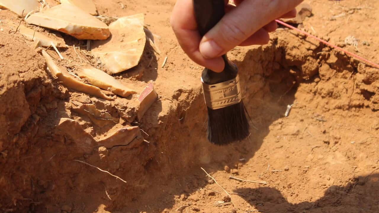 Aboriginal cache 3.jpeg