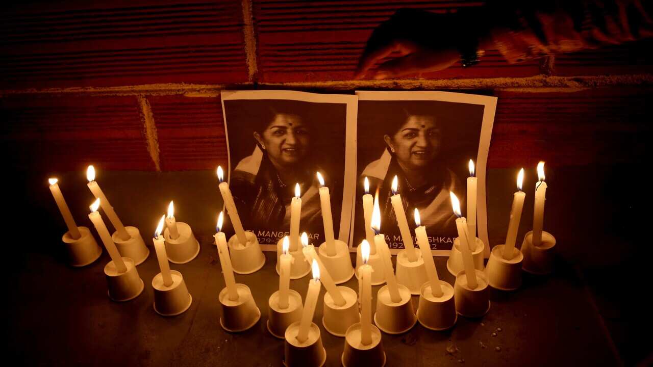 Image for read more article 'Xem thêm:'