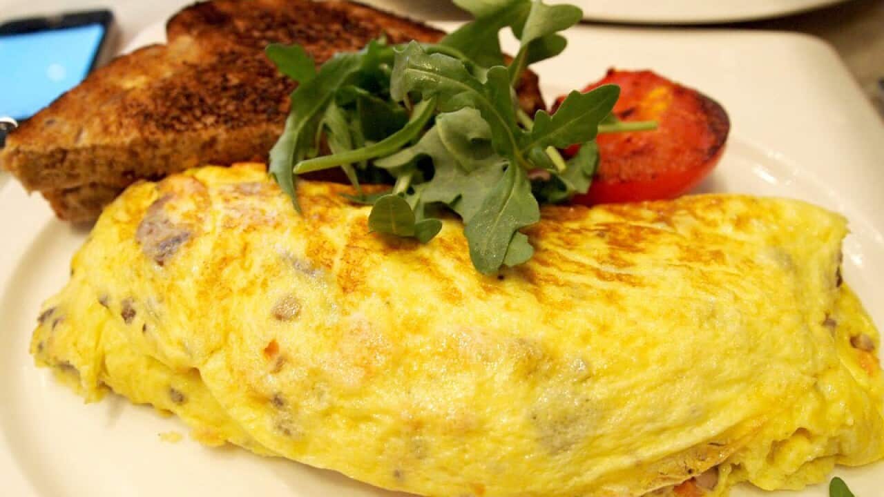 Image for read more article ''