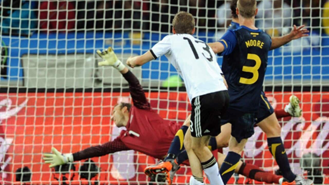 socceroos_germany_L_100614-aap_1569623683