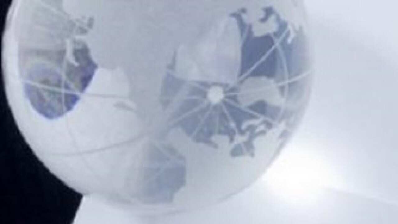 Image for read more article ''