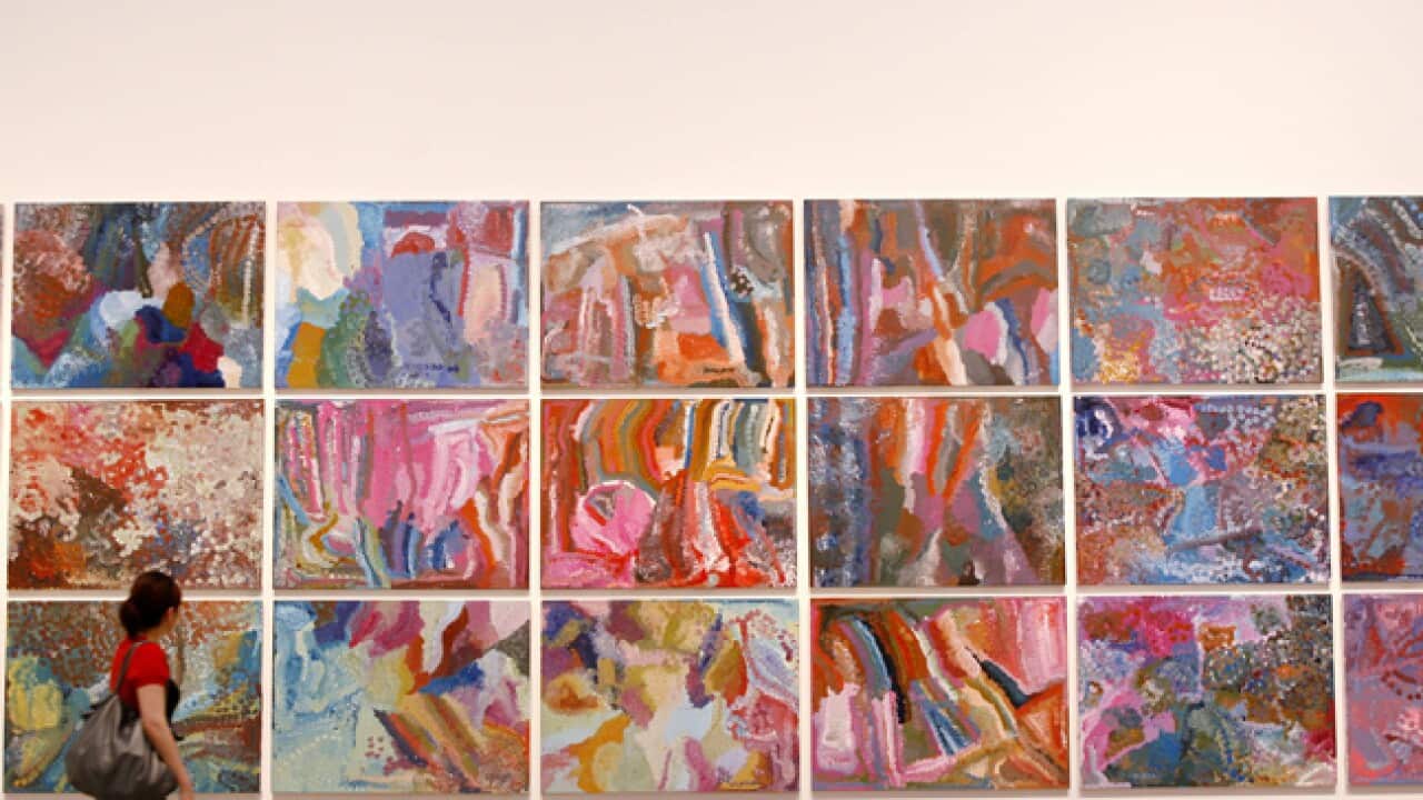 130327_kngwarreye_AFP_1540614996