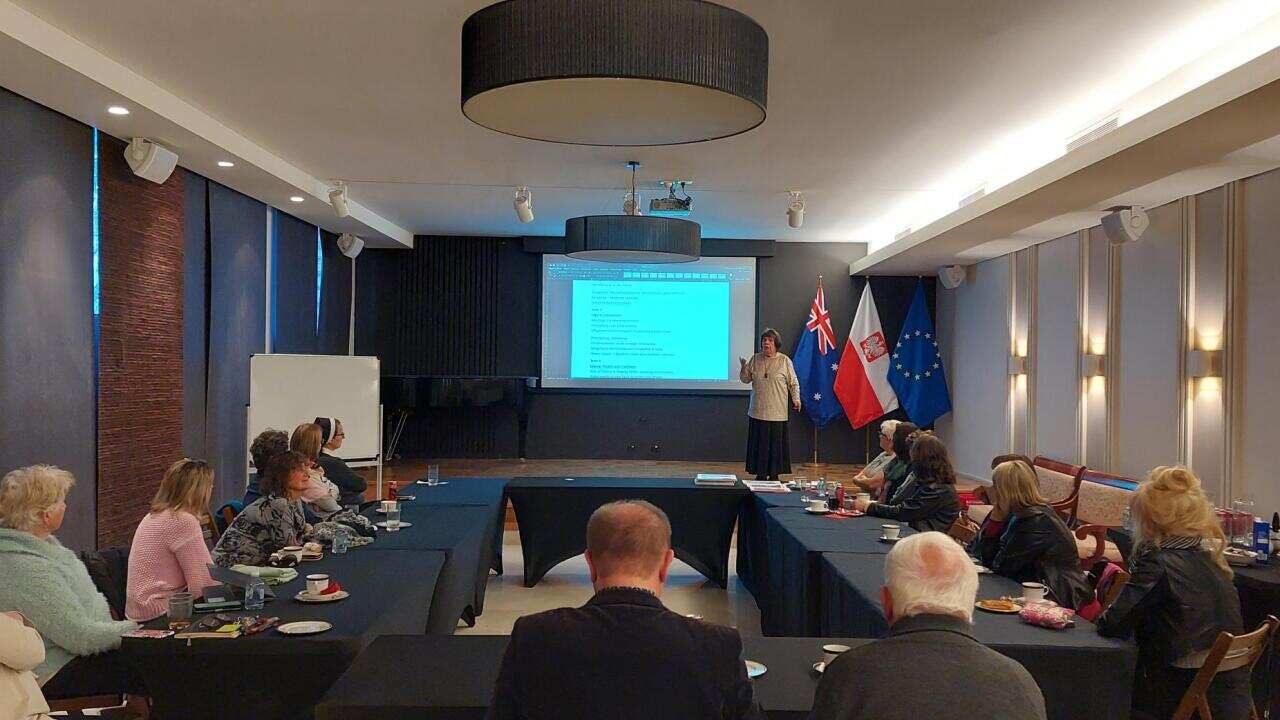 Spotkanie Nauczycieli w Konsulacie RP.jpg