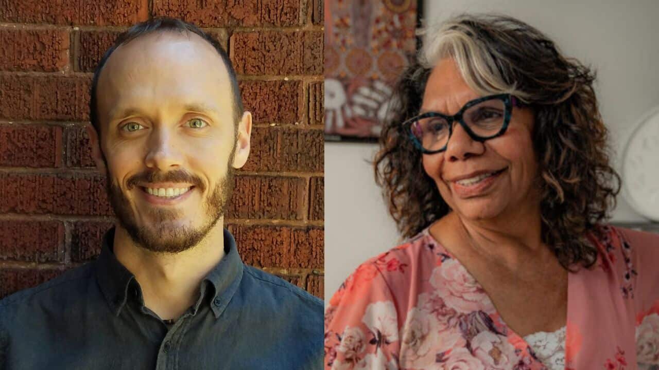 Grave Matters Ep 2 Dr Paul Martin - Rosemary Wanganeen.jpg