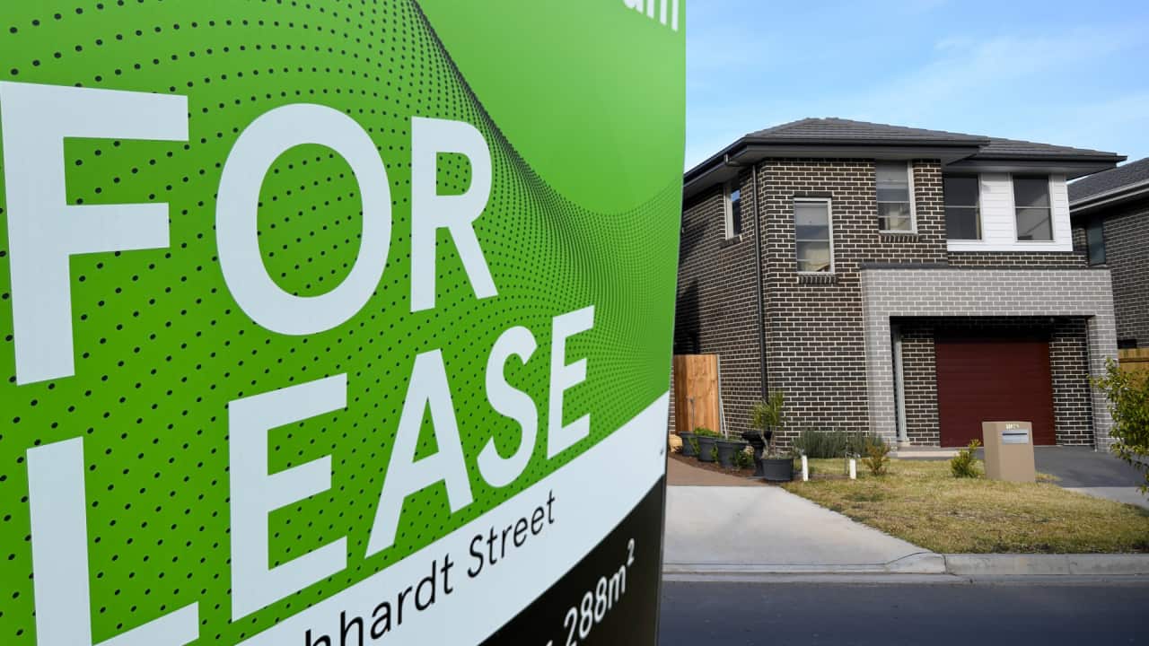 Rental Market.png