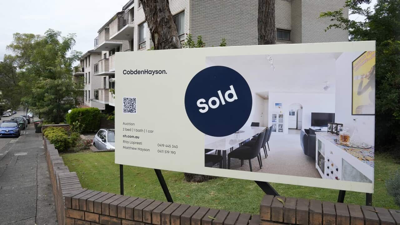 Image for read more article 'READ MORE'