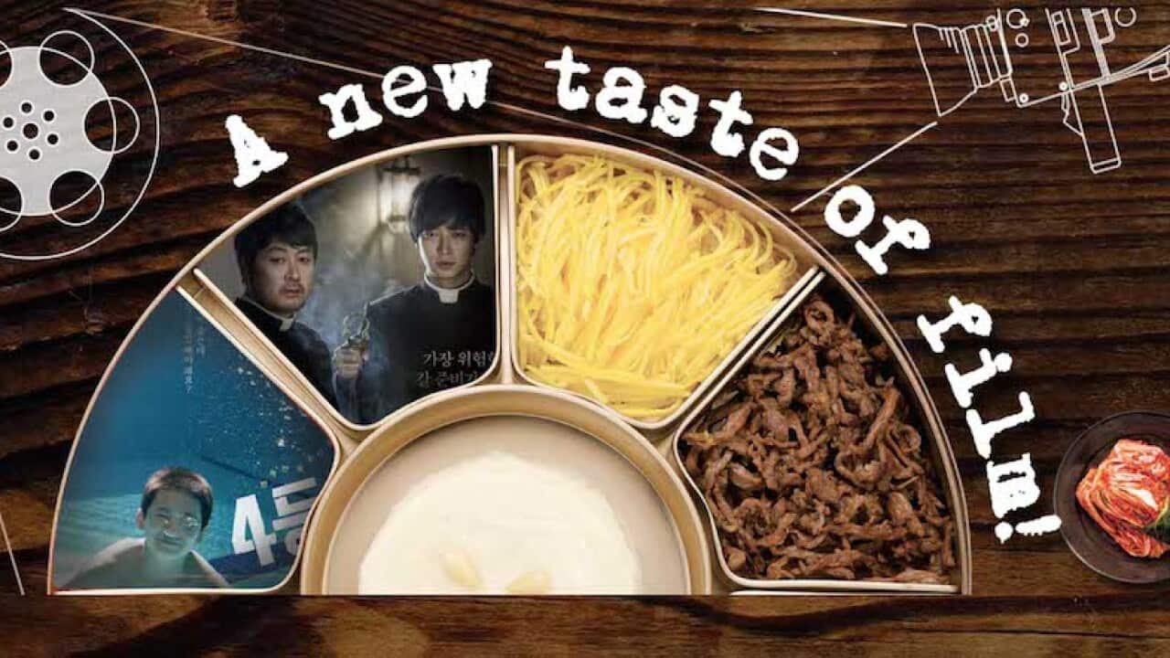 Image for read more article 'READ MORE'