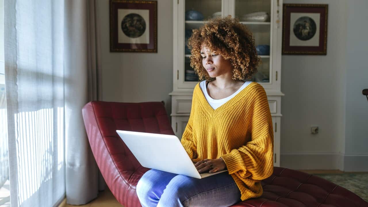 Image for read more article 'Otras noticias en español:'