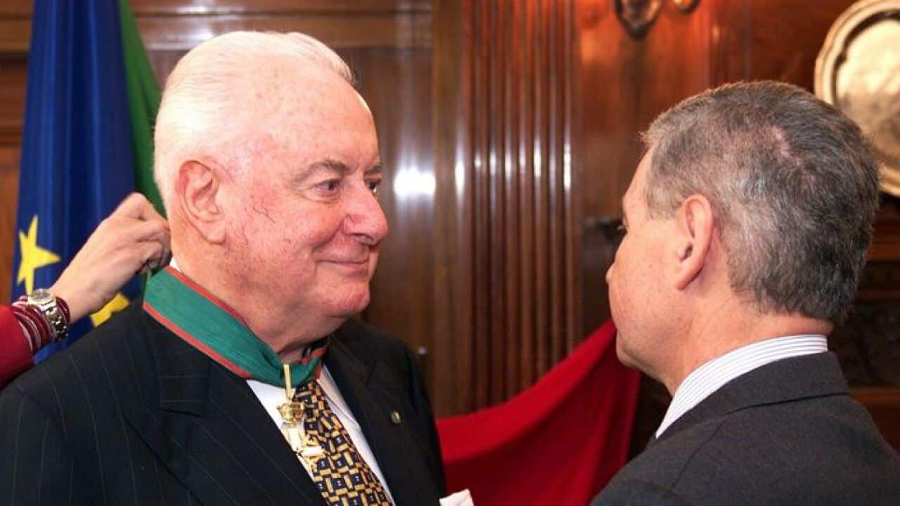 gough_large.jpg