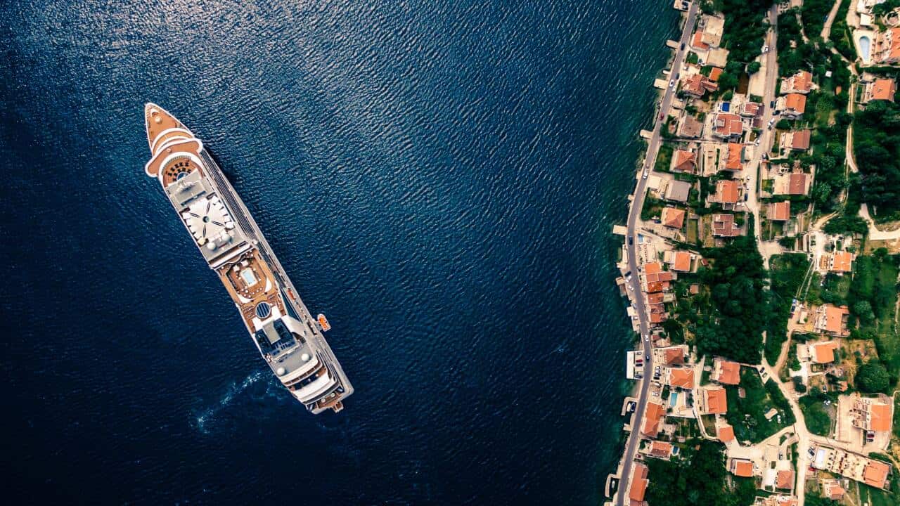 Summer holiday plans in Montenegro are not yet an option for citizens of Serbia due to high rates of coronavirus transmission.