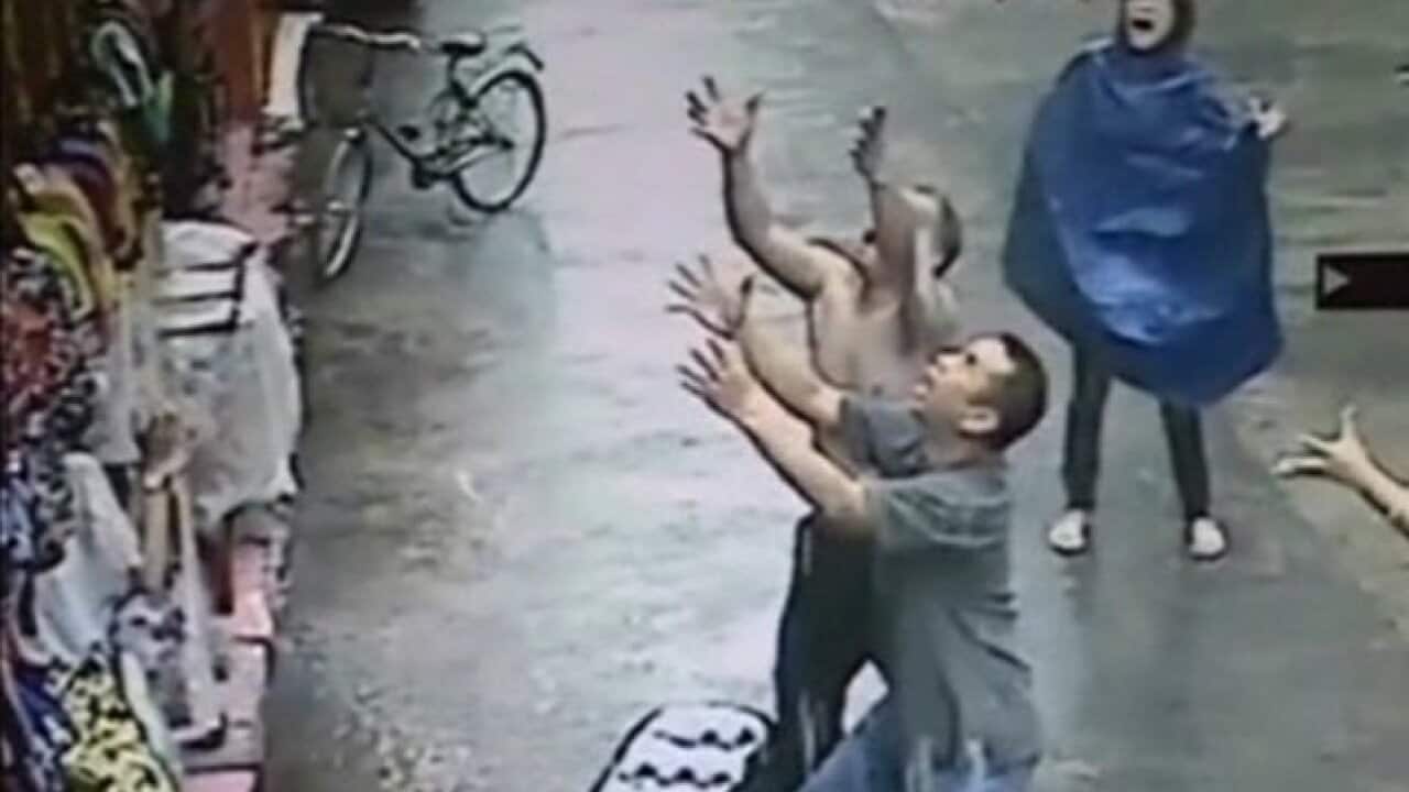 baby_fall_china.jpg
