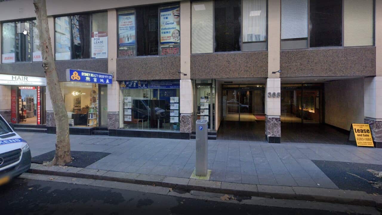 Image for read more article ''