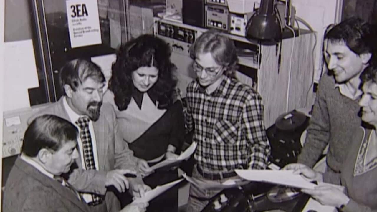 SBS began in 1975 as two ethnic radio stations_2EA in Sydney and 3EA in Melbourne_SBS.jpg