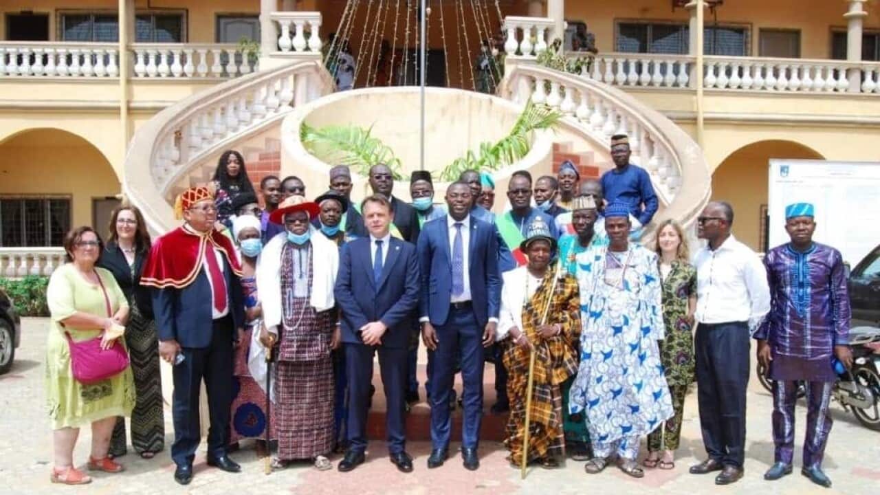 ANCI PIEMONTE BENIN.jpg