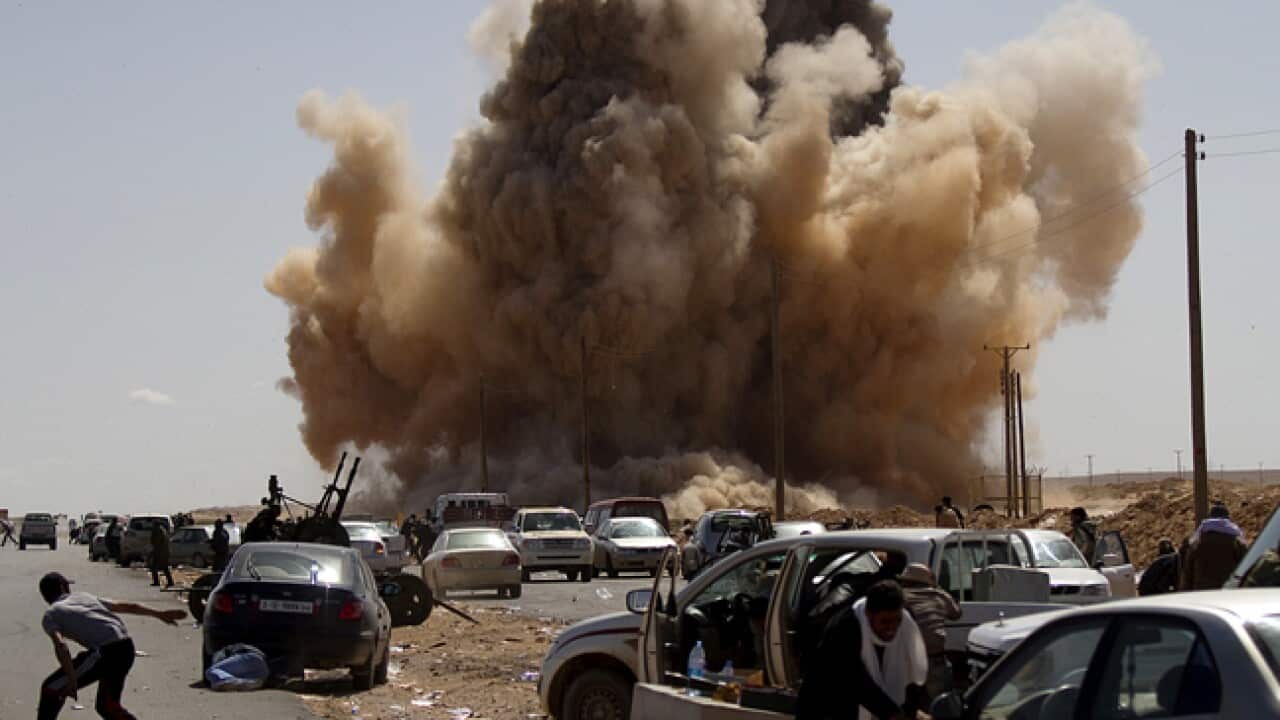 Libya-Bombing_080311_B_Getty_398825536