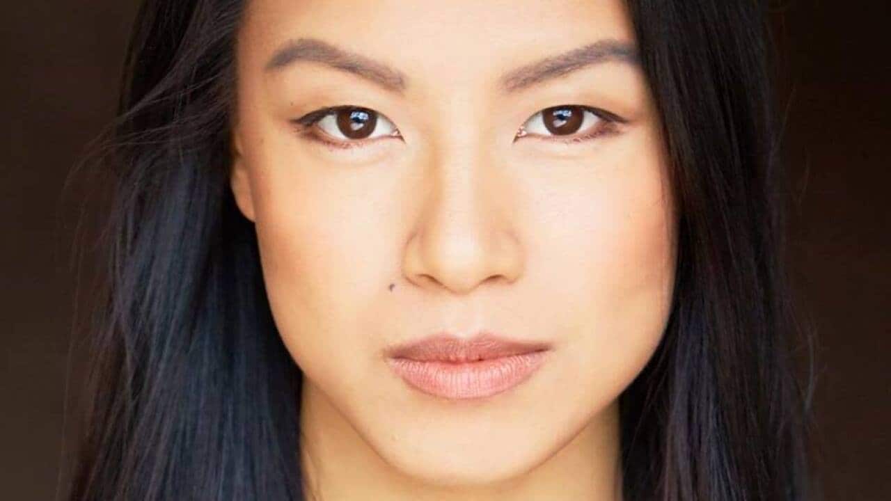 Ann Truong