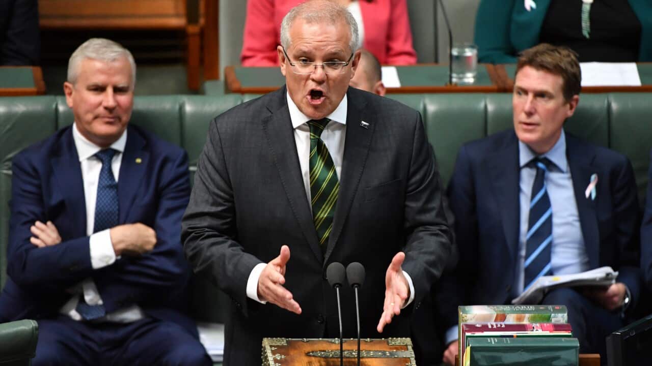 Image for read more article 'READ MORE'