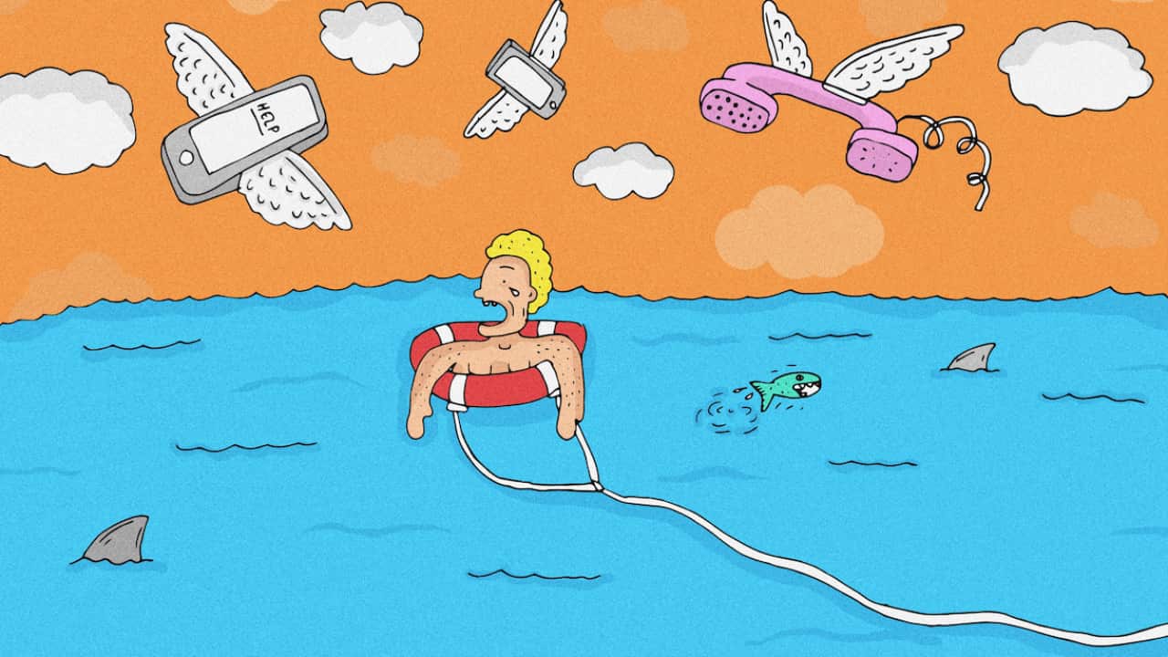 Image for read more article 'RECOMMENDED'