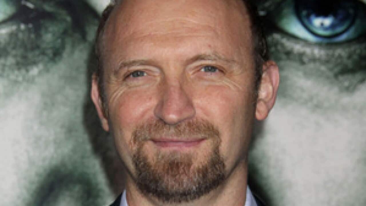 Petroni_301_1595815315