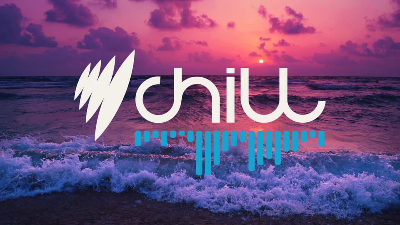 chill - chillest 100 list.jpg