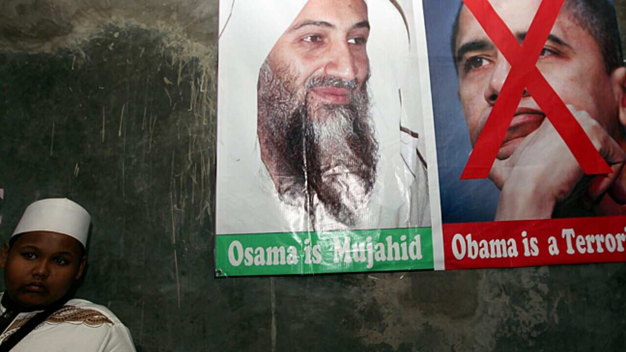 bin_laden_supporter_110505_ap_553648413