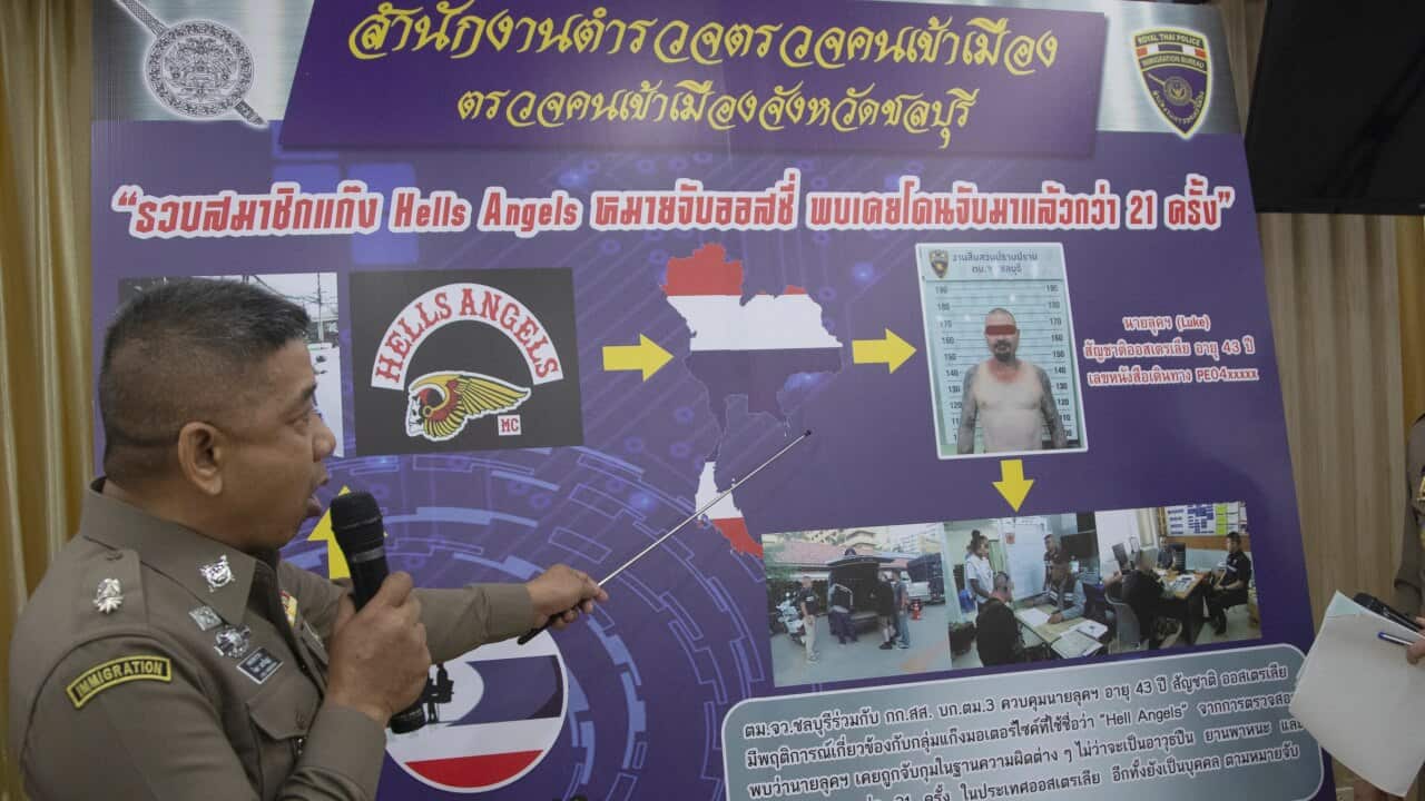 Image for read more article 'เรื่องราวที่เกี่ยวข้อง'