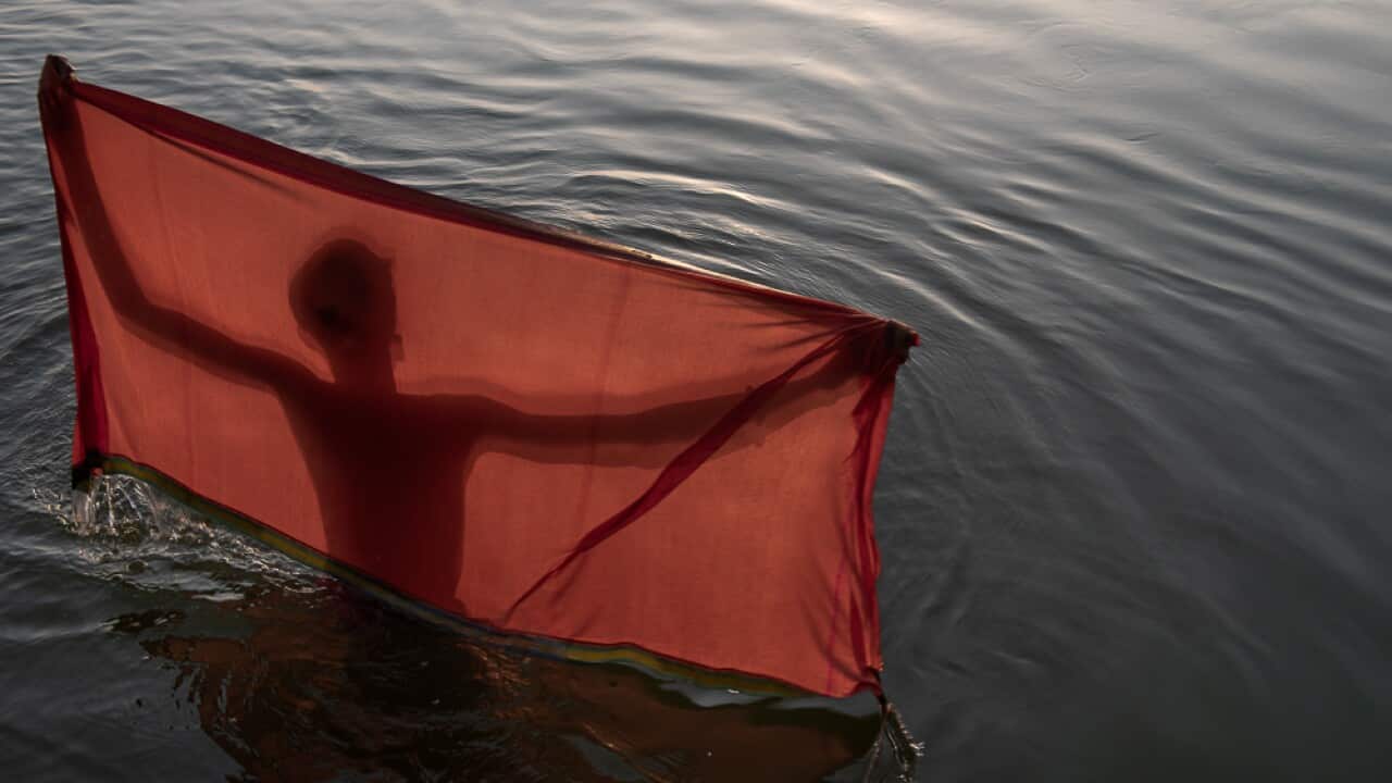 The Ganges by Sebastian Giunta -2.jpg