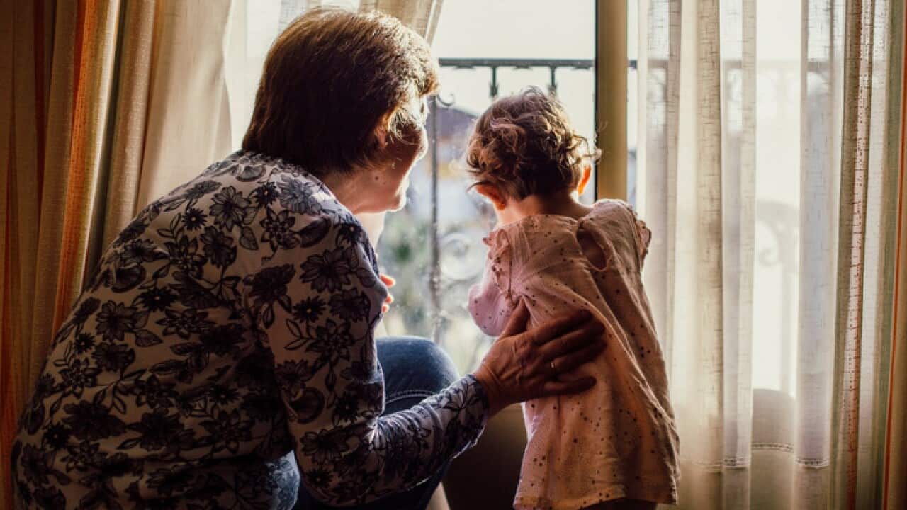 Image for read more article ''