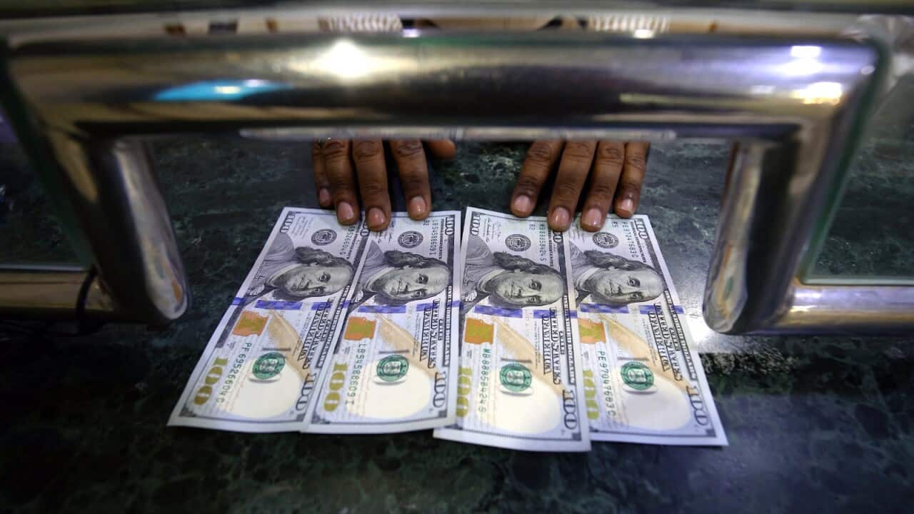 Image for read more article '更多內容'