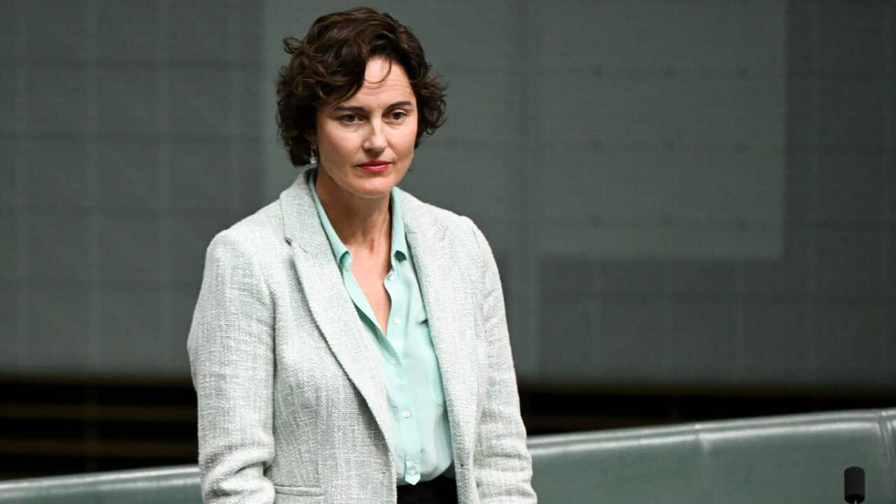 Image for read more article 'READ MORE'