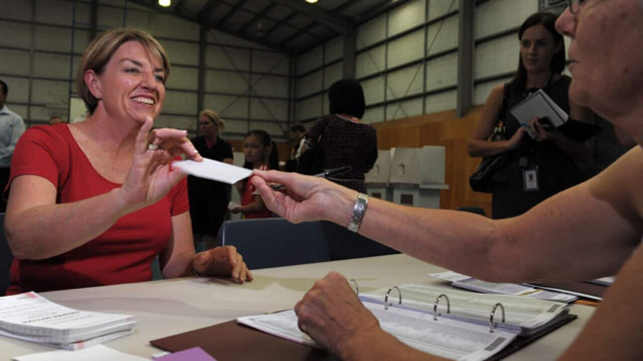Qld-election_Anna-Bligh-vote_b_120324_aap_1746535026
