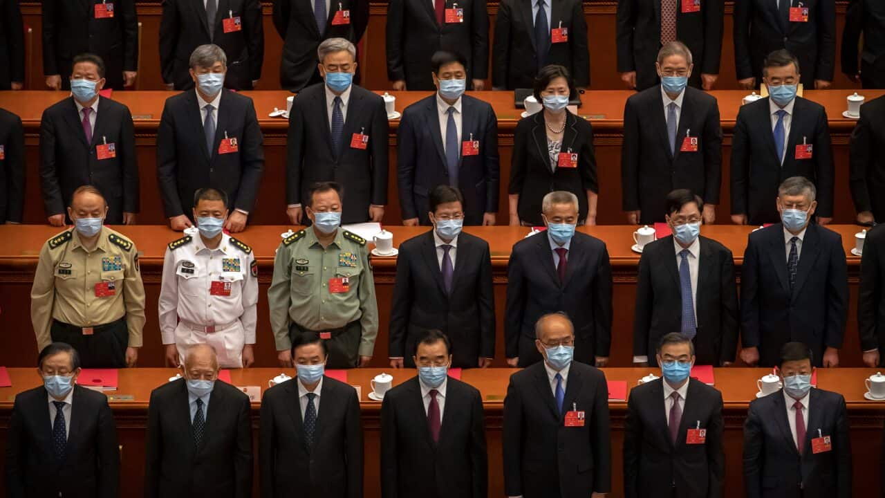 Image for read more article 'READ MORE'