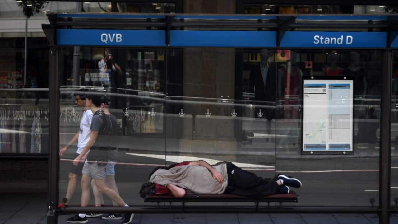 Image for read more article 'READ MORE'