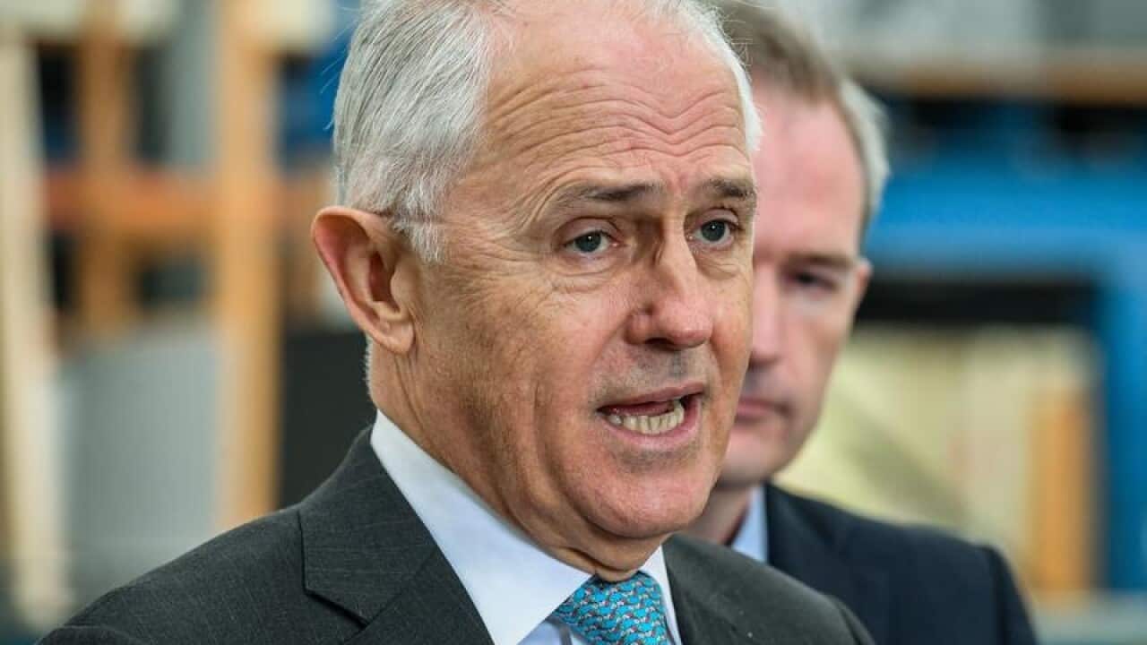 Image for read more article 'READ MORE'