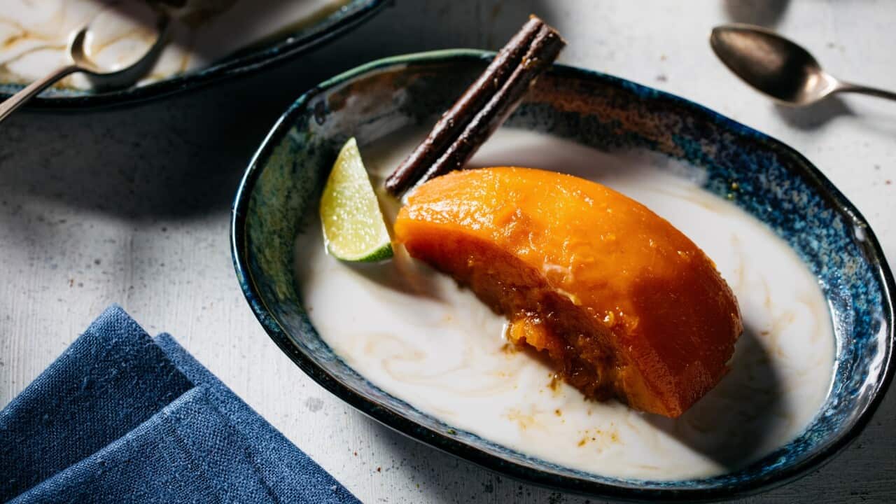 Image for read more article 'RECIPES'