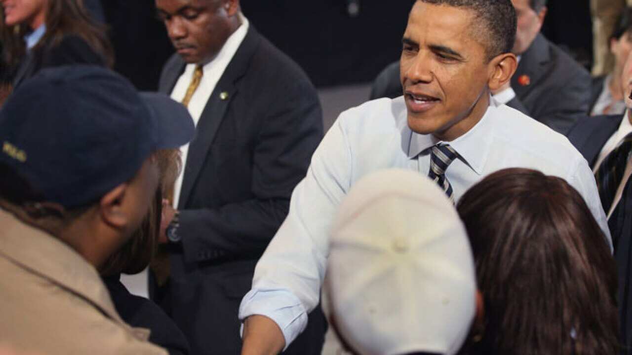 obama_campaign_b_120216_getty_318813834