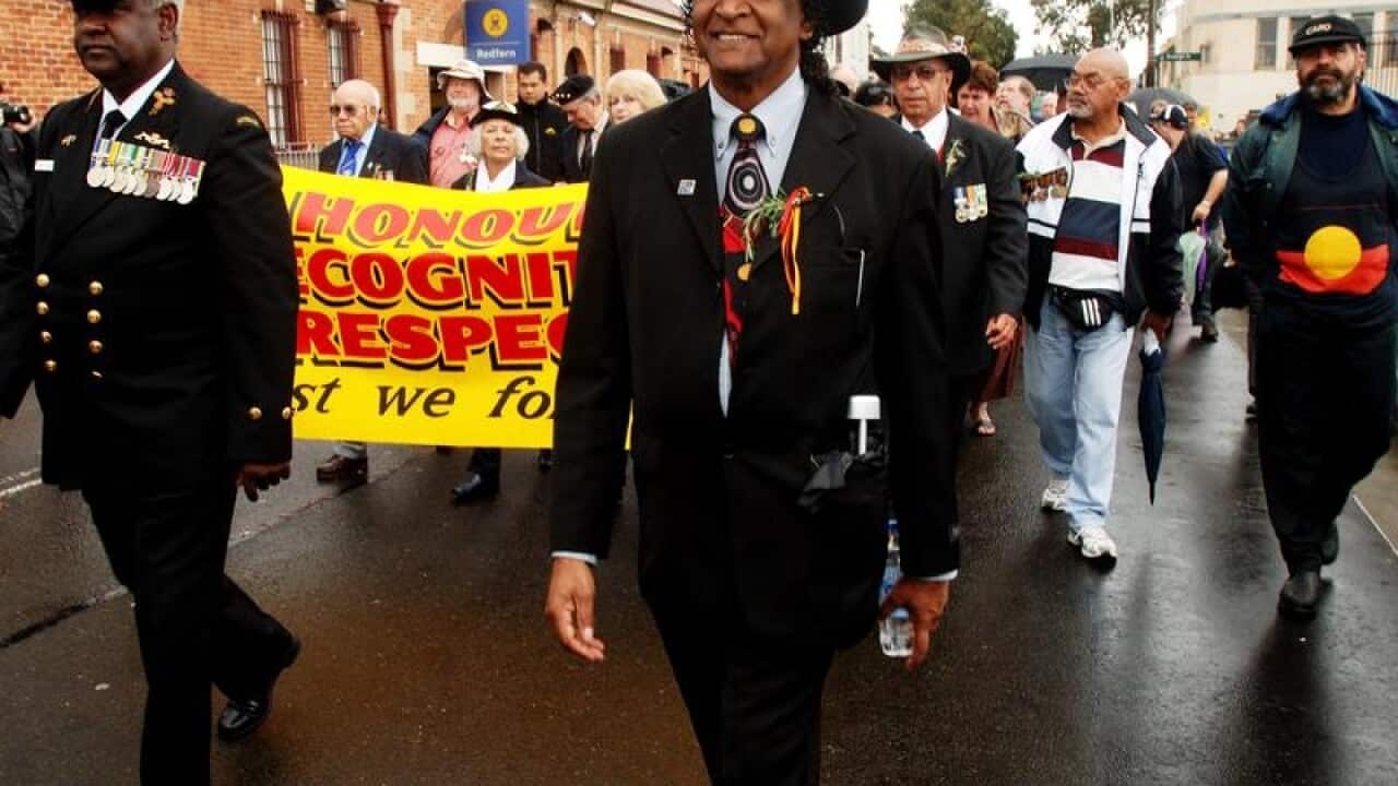 Image for read more article 'READ MORE'