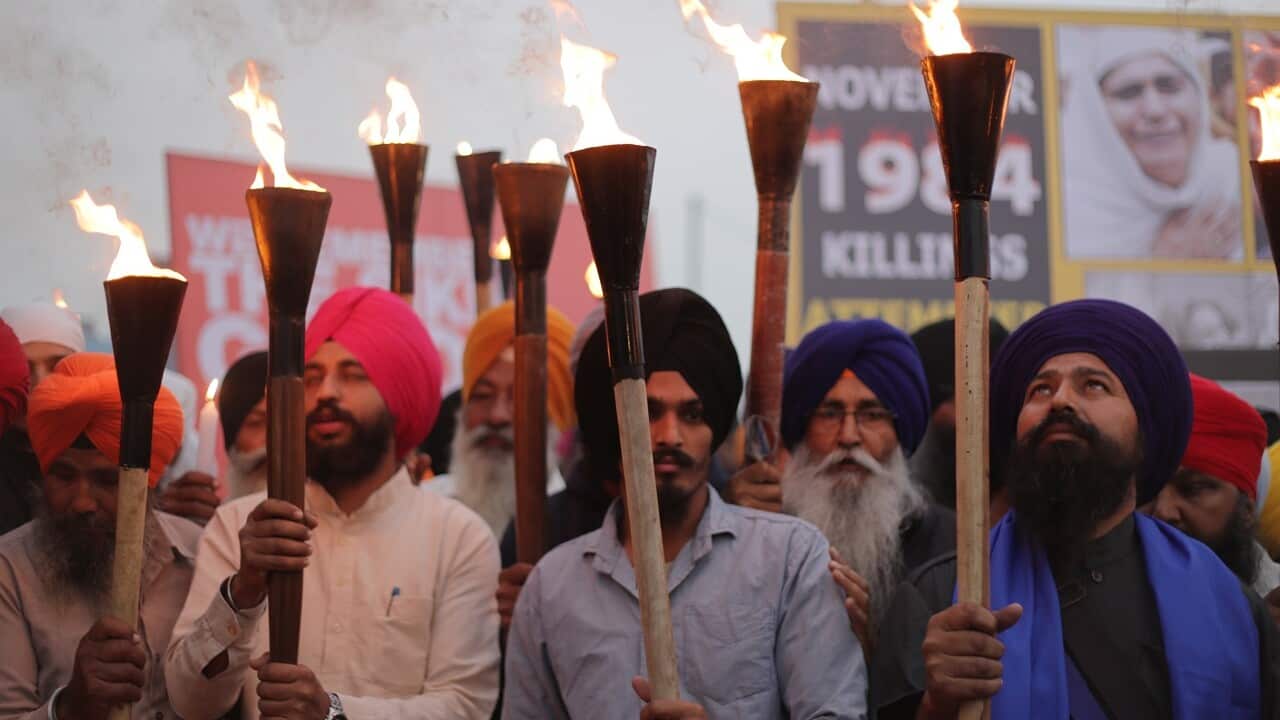 Image for read more article 'Also read'