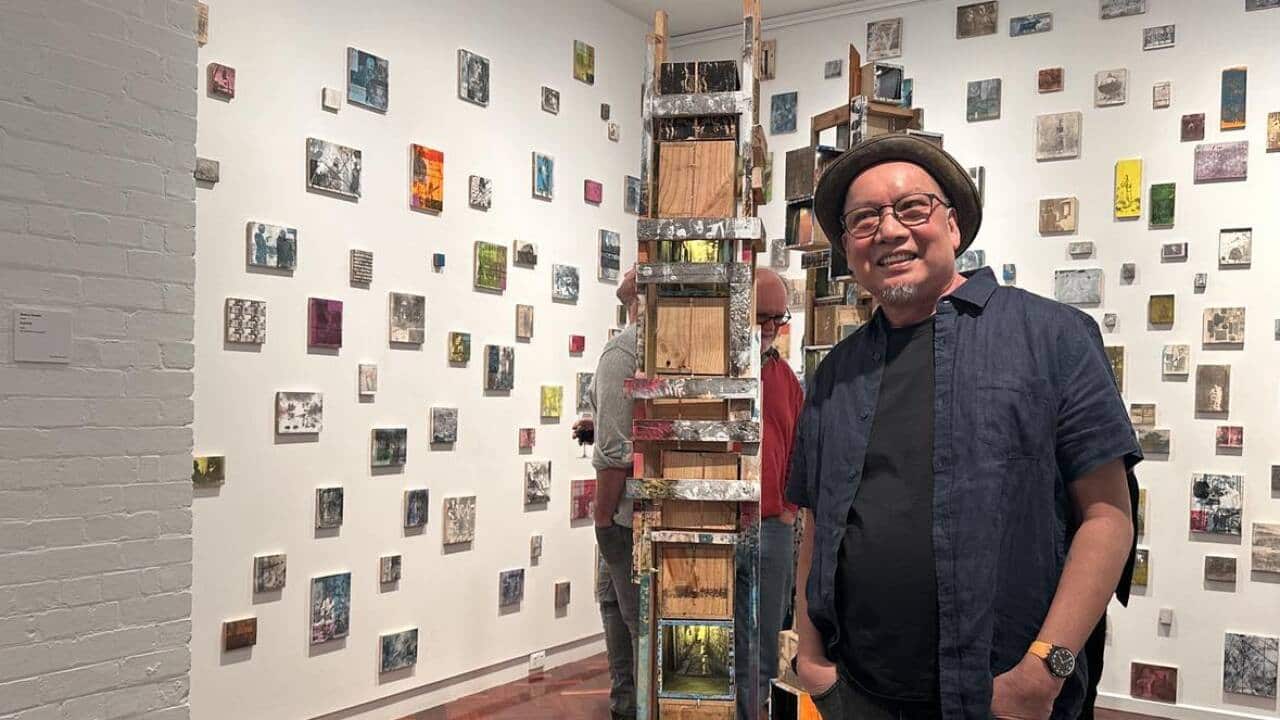 Image for read more article ''