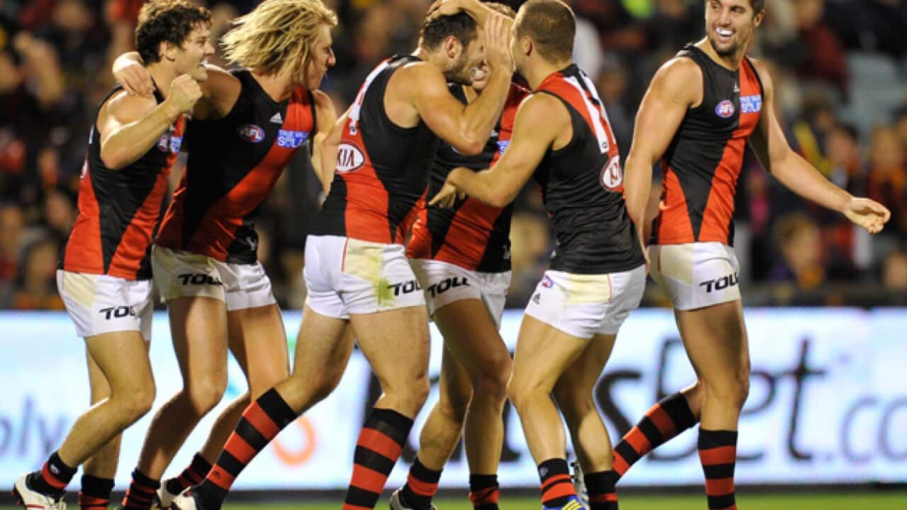 afl_essendon_aap_130323_b_30940369