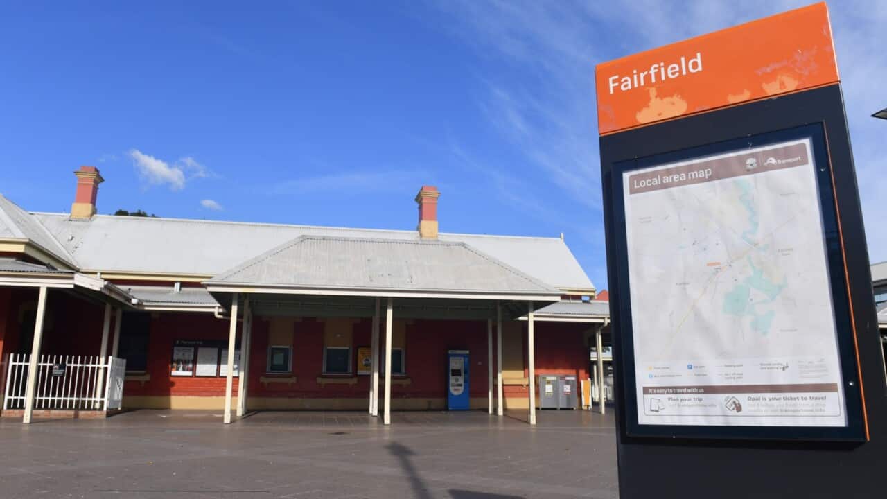 Image for read more article ''