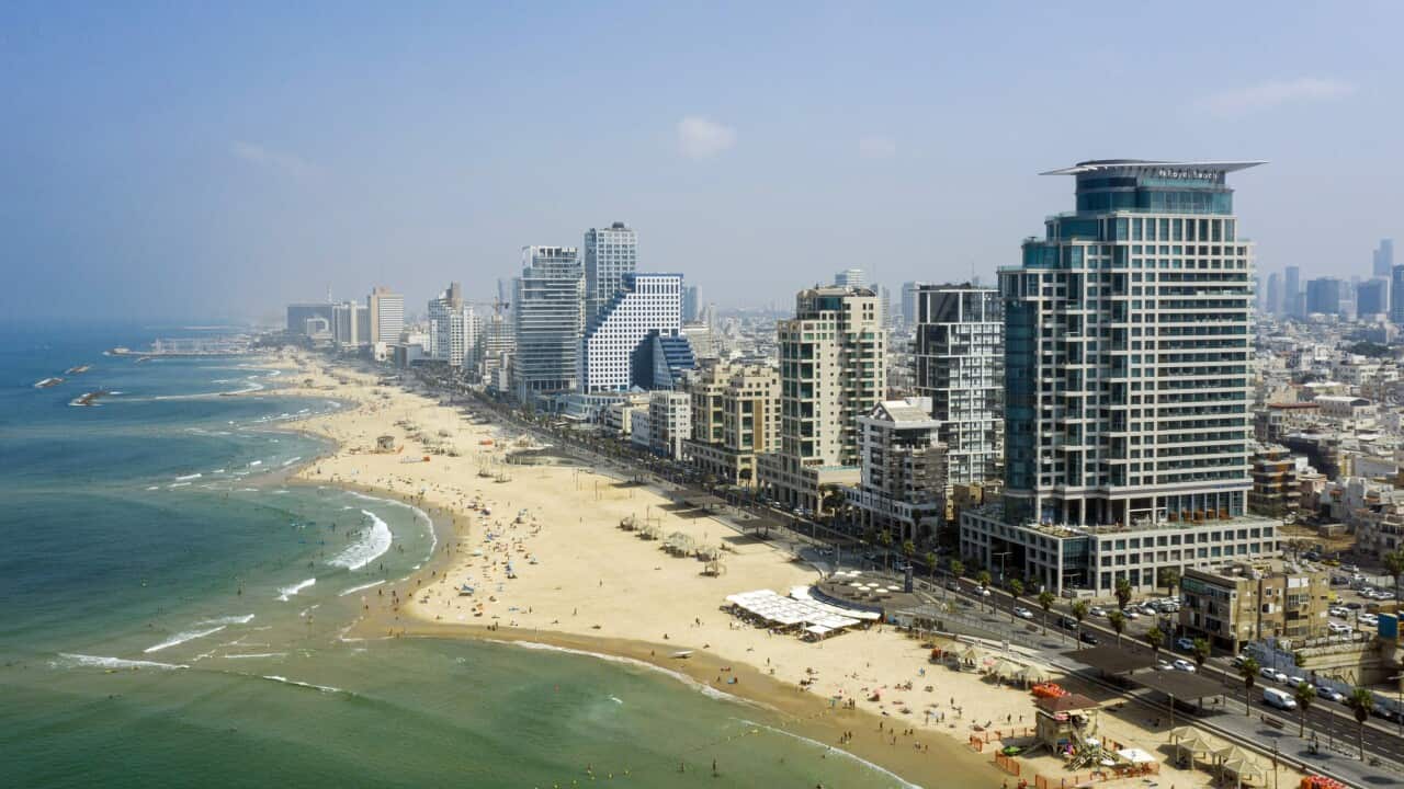 Image for read more article 'READ MORE'