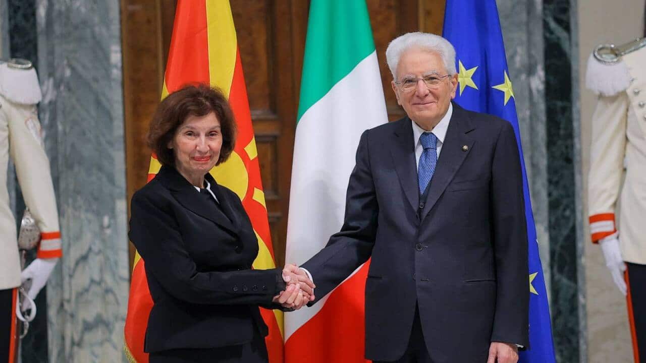 Siljanovska Mattarrela.jpg