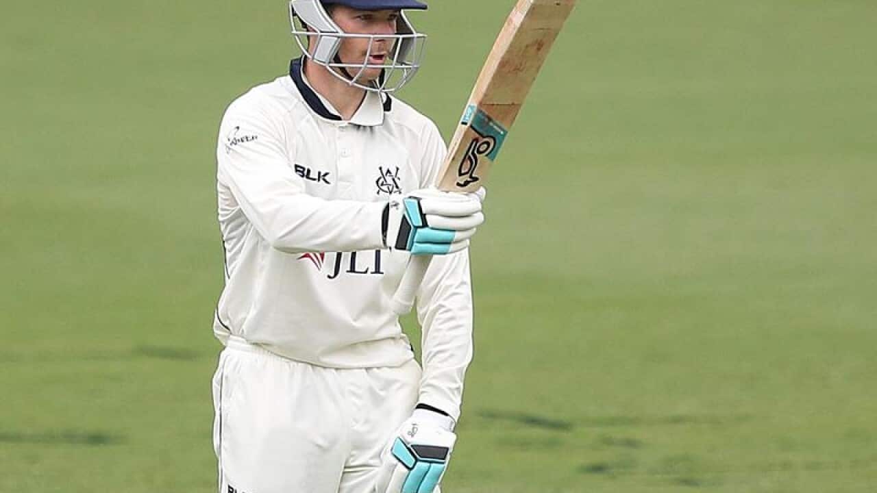 Amazing Rogers, Handscomb And Murphy Star As Victoria Hammer Queensland Wallpaper Photography Amazing Rogers, Handscomb And Murphy Star As Victoria Hammer Queensland Wallpaper Photography