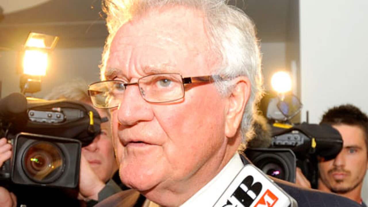 Tuckey_Election_Liberals_100821_B_aap_272760868