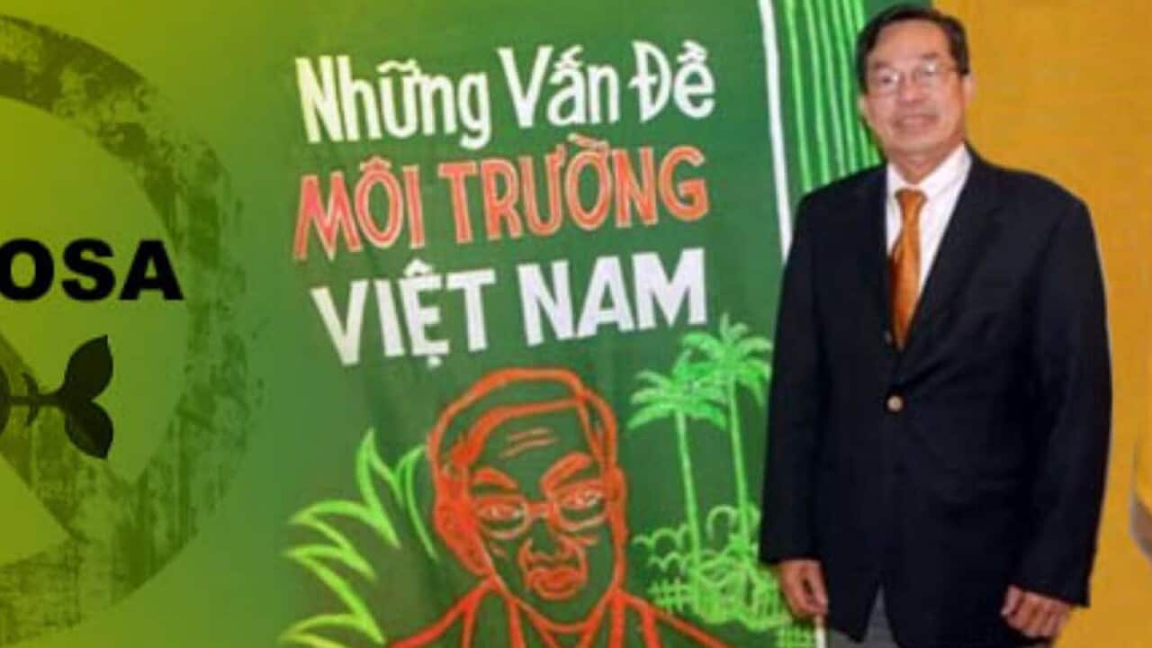 Image for read more article 'READ MORE'