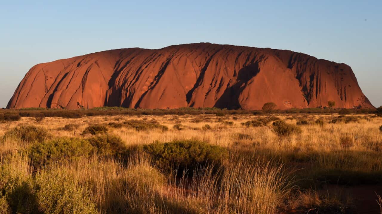 Image for read more article 'READ MORE'