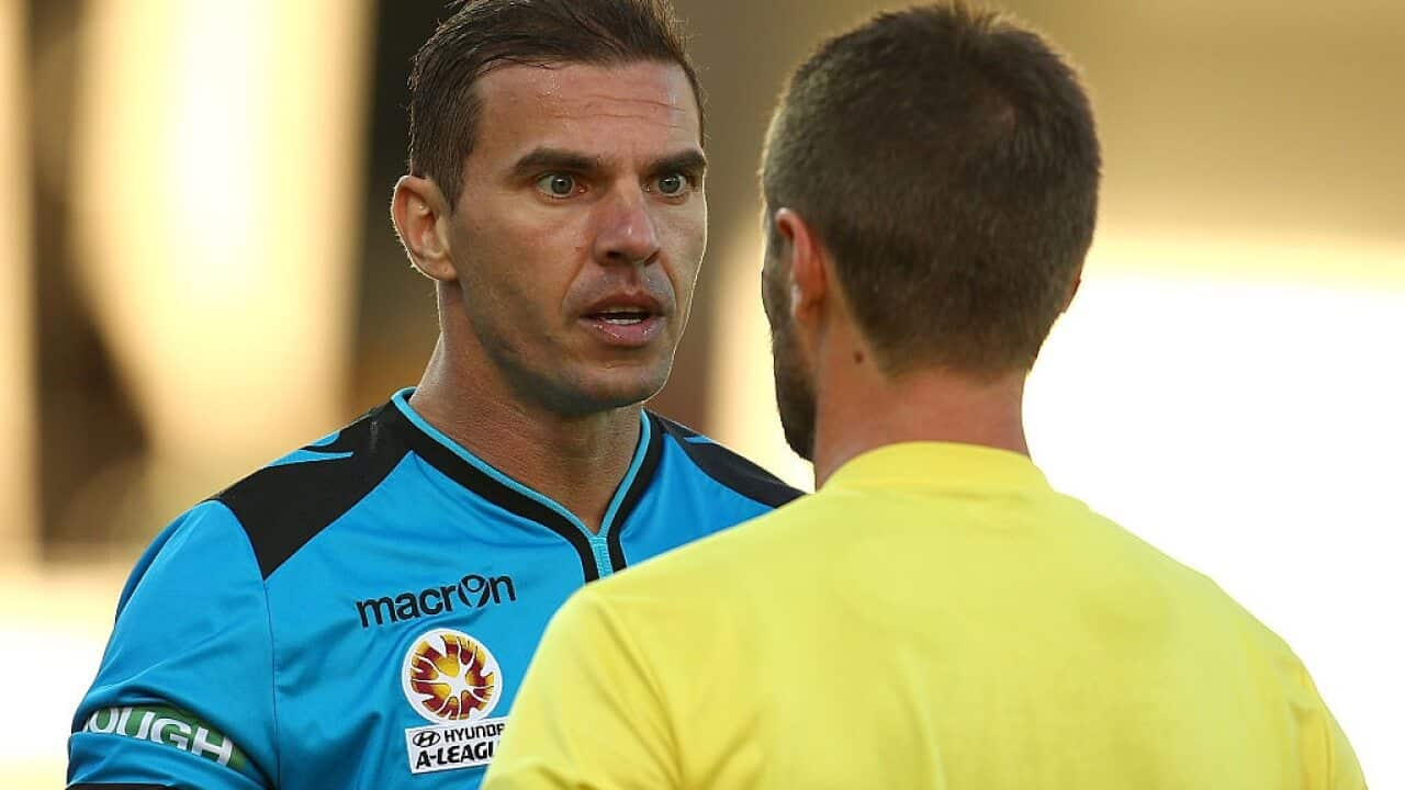 Ante Covic